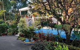 The Shire Kalimpong